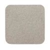 Mepilex Ag Wound Dressing