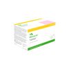 Buy Molnlycke Tubifast 2-Way Stretch Tubular Bandage