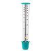 TruZone Peak Flow Meter
