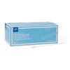 Medline OB And GYN Swab With Rayon Tip