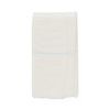 Medline Extra Absorbent Abdominal Pad