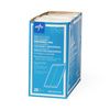 Medline Extra Absorbent Abdominal Pad 5x9