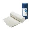 MedPride Cotton Roll