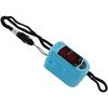 Finger Pulse Oximeter