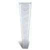 Convatec Irrigation Sleeve