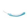 PureWick External Catheter For Women