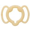 Timm Medical Pressure Point High Tension Ring For Erecaid Systems