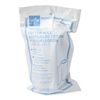 Medline Cotton Rolls