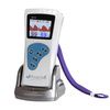 Rechargeable Pulse Oximeter