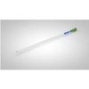 ConvaTec GentleCath Hydrophilic Female Urinary Catheter