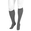 Juzo Naturally Sheer Knee High 15-20 mmHg Compression Stockings