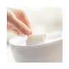 Crane Cool Mist Humidifier Vapor Pads