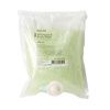 McKesson Shampoo And Body Wash - 1000 ml Dispenser Refill Bag
