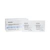 Adhesive Remover Wipes