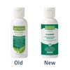 Medline Remedy Phytoplex Hydrating Cleansing Gel