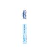 Mucinex 600 mg Guaifenesin Extended-Release Bilayer Tablets