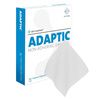 3M Adaptic Oil Emulsion Dressing