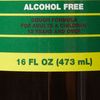 McKesson Geri-Tussin DM Syrup