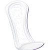 Medline FitRight Bladder Control Pads Maximum