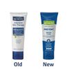 Remedy Intensive Skin Therapy Hydraguard-D Silicone Barrier Cream
