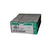 Medtronic Monosof Dermalon Reverse Cutting Sutures C-16 Needle