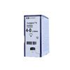 Medtronic Surgipro II Reverse Cutting Monofilament Polypropylene Sutures with C-13 Needle