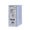 Medtronic Surgipro II Taper Point 36 Inch Monofilament Polypropylene Sutures with V-20 Needle 