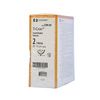 Medtronic Ti-cron Reverse Cutting Polyester Suture with HOS-12 Needle 