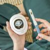 Mira Fertility Plus