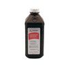 Swan Hydrogen Peroxide