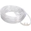 Nasal Cannula Oxygen Tubing