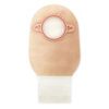 Hollister Pouchkins Pediatric Ostomy Pouch