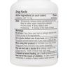 Loratadine Allergy Relief Tablets