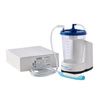 Urine Collection System Starter Set with Battery