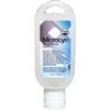 Oculus Innovative Microcyn Skin And Wound Hydrogel