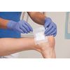 Omnifix Elastic Tape
