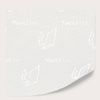 Molnlycke Mepitel One Wound Contact Layer with Safetac
