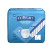 Medline Protection Plus Classic Protective Underwear - Medium