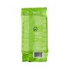 Medline Aloetouch Sensitive Fragrance Free Baby Wipes