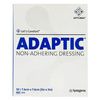 3M Adaptic Dressing