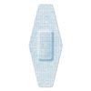 3M Nexcare Sensitive Skin Bandages, Assorted Size