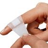 NexCare Sensitive Skin Adhesive Bandage