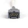 Masimo LNCS Adult Hardshell SPO2 Sensor