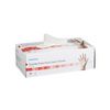 Buy McKesson Vinyl Exam Gloves