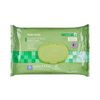 Mckesson Flushable Wipe