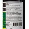 McKesson Geri-Tussin DM Syrup