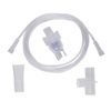 Buy McKesson Nebulizer Kit with Mouthpiece