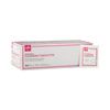 Medline Adhesive Remover Pad