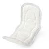 Medline Maxi Sanitary Pads