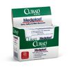 Mediplast Corn, Callus and Wart Remover Pads